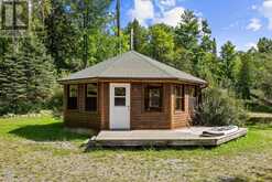 79 OAKRIDGE ROAD | Bobcaygeon Ontario | Slide Image Thirty-eight