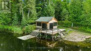 79 OAKRIDGE ROAD | Bobcaygeon Ontario | Slide Image Forty-one