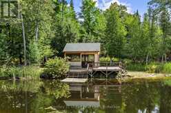 79 OAKRIDGE ROAD | Bobcaygeon Ontario | Slide Image Forty-two