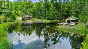 79 OAKRIDGE ROAD | Bobcaygeon Ontario | Slide Image Forty-four