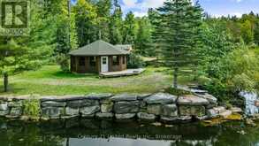 79 OAKRIDGE ROAD | Bobcaygeon Ontario | Slide Image Forty-five
