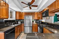 79 OAKRIDGE ROAD | Bobcaygeon Ontario | Slide Image Nine