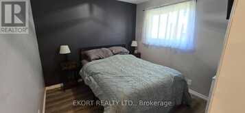 91 GEORGE STREET | Quinte West Ontario | Slide Image Eighteen