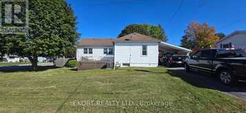 91 GEORGE STREET | Quinte West Ontario | Slide Image Two