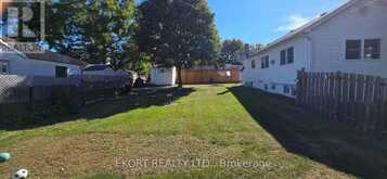 91 GEORGE STREET | Quinte West Ontario | Slide Image Eight