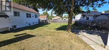 91 GEORGE STREET | Quinte West Ontario | Slide Image Nine