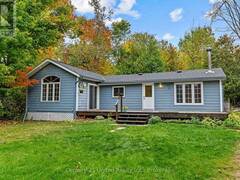 1249 BIRCHVIEW ROAD North Kawartha Ontario, K0L 2H0