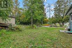 1249 BIRCHVIEW ROAD | North Kawartha Ontario | Slide Image Ten