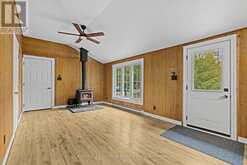 1249 BIRCHVIEW ROAD | North Kawartha Ontario | Slide Image Eleven