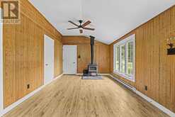 1249 BIRCHVIEW ROAD | North Kawartha Ontario | Slide Image Twelve