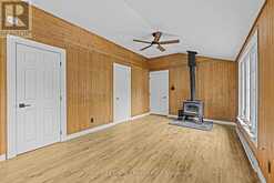 1249 BIRCHVIEW ROAD | North Kawartha Ontario | Slide Image Thirteen