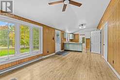1249 BIRCHVIEW ROAD | North Kawartha Ontario | Slide Image Fourteen