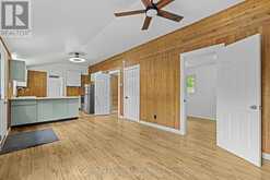 1249 BIRCHVIEW ROAD | North Kawartha Ontario | Slide Image Fifteen