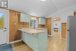 1249 BIRCHVIEW ROAD | North Kawartha Ontario | Slide Image Seventeen