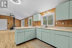 1249 BIRCHVIEW ROAD | North Kawartha Ontario | Slide Image Eighteen