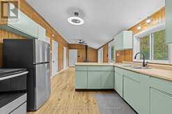1249 BIRCHVIEW ROAD | North Kawartha Ontario | Slide Image Nineteen