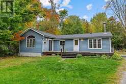 1249 BIRCHVIEW ROAD | North Kawartha Ontario | Slide Image One