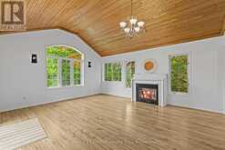1249 BIRCHVIEW ROAD | North Kawartha Ontario | Slide Image Twenty-one