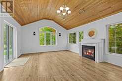 1249 BIRCHVIEW ROAD | North Kawartha Ontario | Slide Image Twenty-two