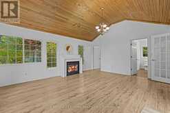 1249 BIRCHVIEW ROAD | North Kawartha Ontario | Slide Image Twenty-three