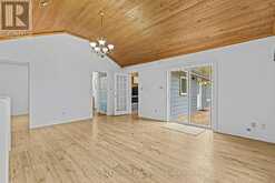 1249 BIRCHVIEW ROAD | North Kawartha Ontario | Slide Image Twenty-four