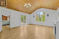 1249 BIRCHVIEW ROAD | North Kawartha Ontario | Slide Image Twenty-five