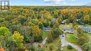 1249 BIRCHVIEW ROAD | North Kawartha Ontario | Slide Image Two
