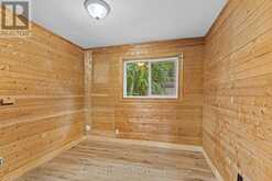 1249 BIRCHVIEW ROAD | North Kawartha Ontario | Slide Image Thirty