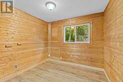 1249 BIRCHVIEW ROAD | North Kawartha Ontario | Slide Image Thirty-one