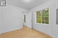 1249 BIRCHVIEW ROAD | North Kawartha Ontario | Slide Image Thirty-two