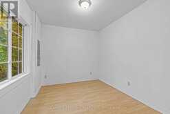 1249 BIRCHVIEW ROAD | North Kawartha Ontario | Slide Image Thirty-three