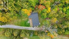 1249 BIRCHVIEW ROAD | North Kawartha Ontario | Slide Image Thirty-seven