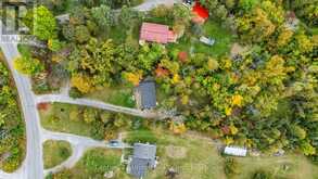 1249 BIRCHVIEW ROAD | North Kawartha Ontario | Slide Image Thirty-eight