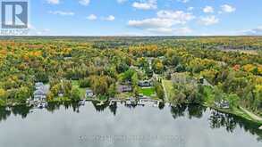 1249 BIRCHVIEW ROAD | North Kawartha Ontario | Slide Image Thirty-nine