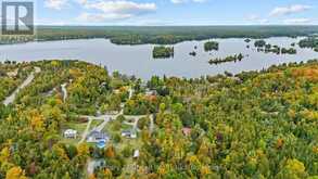 1249 BIRCHVIEW ROAD | North Kawartha Ontario | Slide Image Three