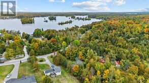 1249 BIRCHVIEW ROAD | North Kawartha Ontario | Slide Image Forty