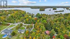 1249 BIRCHVIEW ROAD | North Kawartha Ontario | Slide Image Forty-one