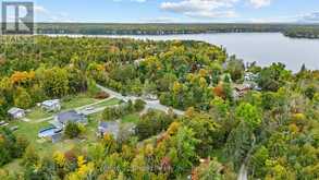 1249 BIRCHVIEW ROAD | North Kawartha Ontario | Slide Image Forty-two