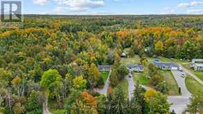 1249 BIRCHVIEW ROAD | North Kawartha Ontario | Slide Image Forty-three
