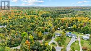 1249 BIRCHVIEW ROAD | North Kawartha Ontario | Slide Image Forty-four