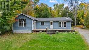 1249 BIRCHVIEW ROAD | North Kawartha Ontario | Slide Image Forty-five
