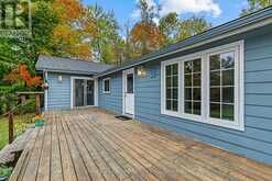 1249 BIRCHVIEW ROAD | North Kawartha Ontario | Slide Image Four