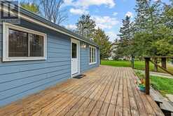 1249 BIRCHVIEW ROAD | North Kawartha Ontario | Slide Image Five