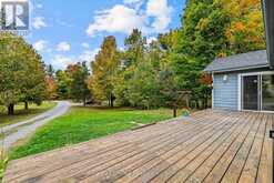 1249 BIRCHVIEW ROAD | North Kawartha Ontario | Slide Image Six
