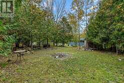 1249 BIRCHVIEW ROAD | North Kawartha Ontario | Slide Image Seven