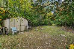 1249 BIRCHVIEW ROAD | North Kawartha Ontario | Slide Image Eight