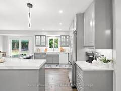 2621 DIVISION STREET N Cobourg Ontario, K9A 4J7