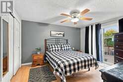 200 COLLEGE STREET E | Belleville Ontario | Slide Image Twelve