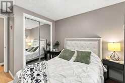 200 COLLEGE STREET E | Belleville Ontario | Slide Image Fifteen