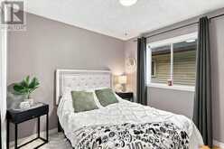 200 COLLEGE STREET E | Belleville Ontario | Slide Image Sixteen